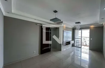 Apartamento com 2 quartos à venda na Rua Ibitinga, Mooca, São Paulo