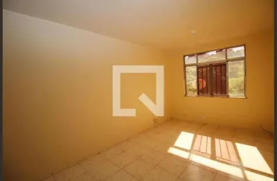 Apartamento para Venda - Olaria, 3 Quartos,  115 m² - Rio de Janeiro
