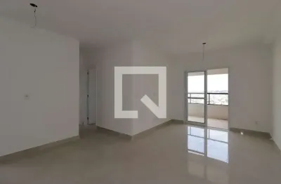 Apartamento para Venda - Santa Teresinha, 2 Quartos,  69 m² - Santo André