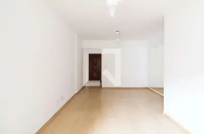 Apartamento para Venda - Butantã, 3 Quartos,  74 m² - São Paulo
