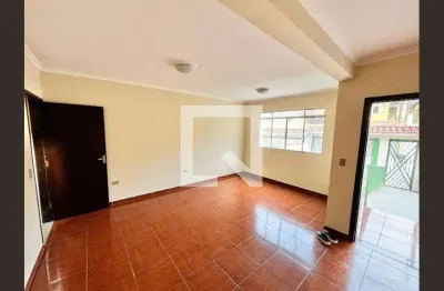 Casa com 3 quartos à venda na Rua Pires de Almeida, Vila Roque, São Paulo