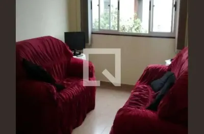 Apartamento para Venda - Cidade Nova, 3 Quartos,  85 m² - Belo Horizonte