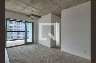Apartamento para Venda - Recreio, 2 Quartos,  83 m² - Rio de Janeiro