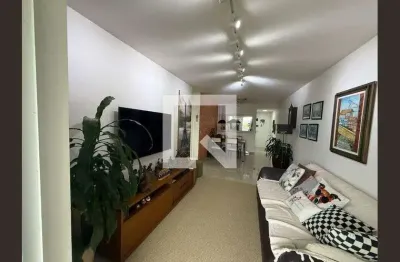 Apartamento para Venda - Jacarepaguá, 2 Quartos,  78 m² - Rio de Janeiro