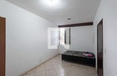 Apartamento para Venda - Calafate, 3 Quartos,  108 m² - Belo Horizonte