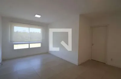 Apartamento para Venda - Marechal Rondon, 3 Quartos,  85 m² - Canoas