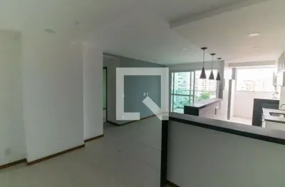 Apartamento para Venda - Santa Rosa , 2 Quartos,  82 m² - Niterói