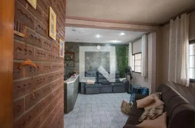 Casa para Venda - Jardim Capivari, 4 Quartos,  230 m² - Campinas