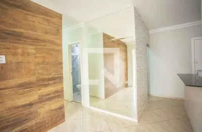 Apartamento para Venda - Chácara Inglesa, 2 Quartos,  70 m² - São Paulo