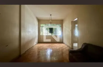 Apartamento para Venda - Santo Antônio, 3 Quartos,  110 m² - Belo Horizonte