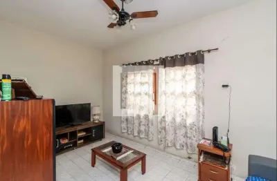 Casa para Venda - Bonsucesso, 7 Quartos,  180 m² - Rio de Janeiro