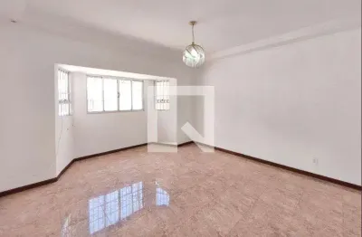 Casa para Venda - Jardim Antonio Von Zuben, 3 Quartos,  214 m² - Campinas