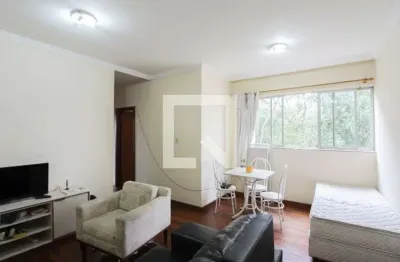 Apartamento para Venda - Liberdade, 3 Quartos,  89 m² - Belo Horizonte