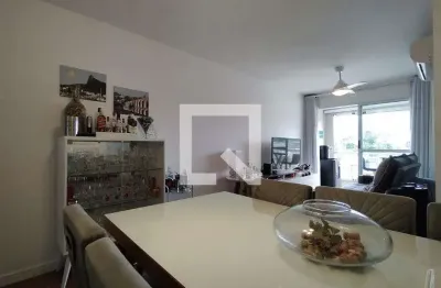 Apartamento para Venda - Taquara, 3 Quartos,  82 m² - Rio de Janeiro