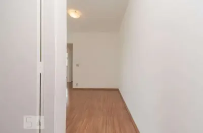 Apartamento para Venda - Santa Cecília, 2 Quartos,  75 m² - São Paulo