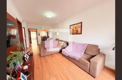 Casa para Venda - Horto Florestal, 4 Quartos,  200 m² - Jundiaí