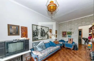 Casa para Venda - Padre Eustáquio, 4 Quartos,  230 m² - Belo Horizonte
