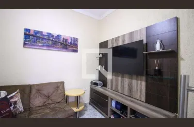 Casa com 2 quartos à venda na Rua Paulo Pontes, Sapopemba, São Paulo