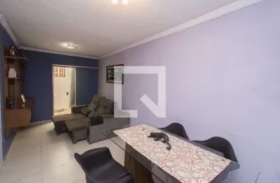 Apartamento para Venda - Riacho das Pedras, 2 Quartos,  120 m² - Contagem