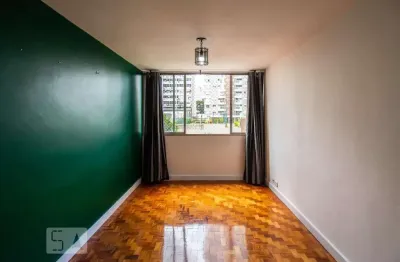 Apartamento para Venda - Liberdade, 3 Quartos,  88 m² - São Paulo