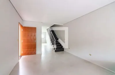 Casa com 3 quartos à venda na Rua Plácido Vieira, Bela Vista, Osasco