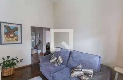 Casa para Venda - Renascença, 4 Quartos,  300 m² - Belo Horizonte