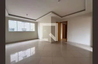 Apartamento para Venda - Manacás, 3 Quartos,  75 m² - Belo Horizonte