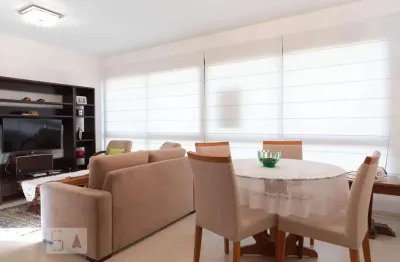 Apartamento para Venda - São João , 2 Quartos,  80 m² - Porto Alegre