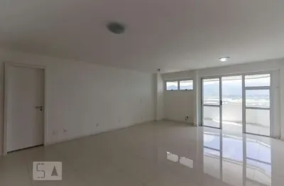 Apartamento para Venda - Recreio, 2 Quartos,  100 m² - Rio de Janeiro