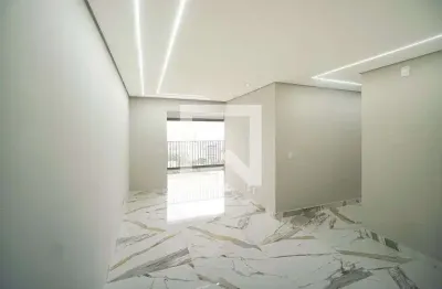 Apartamento para Venda - Vila Aricanduva, 3 Quartos,  80 m² - São Paulo