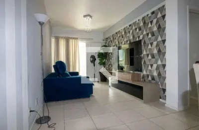 Apartamento para Venda - Freguesia , 3 Quartos,  92 m² - Rio de Janeiro