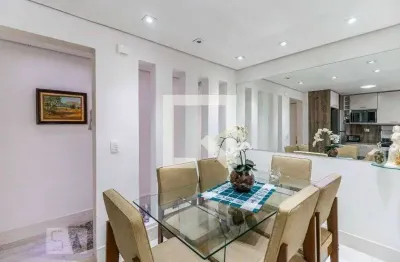 Apartamento para Venda - Santo Amaro , 2 Quartos,  106 m² - São Paulo