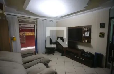 Apartamento para Venda - Nova Suíssa, 3 Quartos,  116 m² - Belo Horizonte
