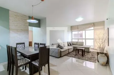 Apartamento para Venda - Higienópolis, 2 Quartos,  89 m² - São Paulo