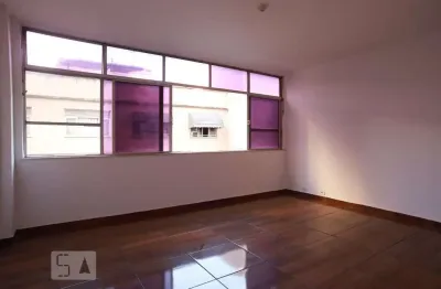 Apartamento para Venda - Tijuca, 3 Quartos,  110 m² - Rio de Janeiro