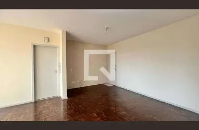 Apartamento para Venda - Barro Preto, 3 Quartos,  110 m² - Belo Horizonte