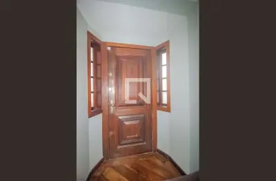 Casa com 4 quartos à venda na Avenida Guaíba, Guarujá, Porto Alegre