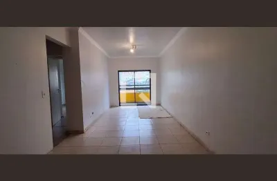 Apartamento para Venda - Santa Paula, 2 Quartos,  136 m² - São Caetano do Sul