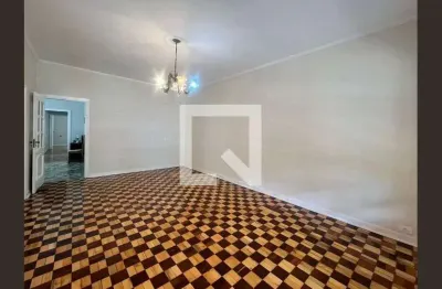 Casa com 3 quartos à venda na Rua Camargo Pimentel, Jardim Guanabara, Campinas