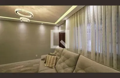 Casa com 3 quartos à venda na Rua Castinauta Martins, Vila Maringá, Jundiaí