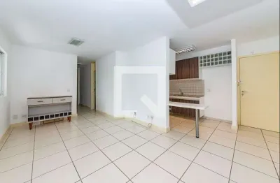 Apartamento para Venda - Ipê da Serra, 3 Quartos,  90 m² - Nova Lima