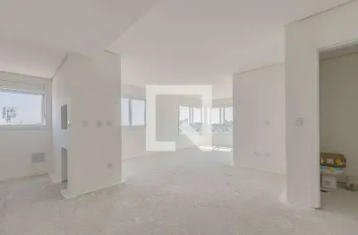 Apartamento para Venda - Jardim Itu-Sabará, 3 Quartos,  95 m² - Porto Alegre