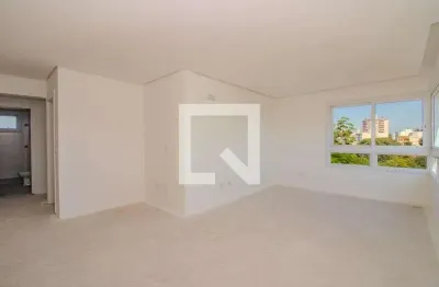 Apartamento para Venda - Jardim Itu-Sabará, 3 Quartos,  95 m² - Porto Alegre