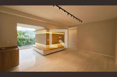 Apartamento para Venda - Parque do Colégio , 3 Quartos,  83 m² - Jundiaí