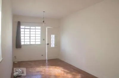 Casa com 3 quartos à venda na Rua Patrocínio do Sapucaí, Água Fria, São Paulo