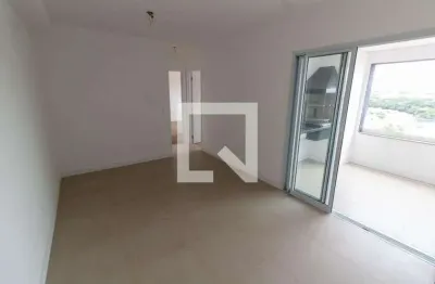 Apartamento para Venda - Ponte Preta, 2 Quartos,  84 m² - Campinas