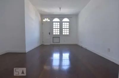 Apartamento para Venda - Jardim Guanabara, 3 Quartos,  129 m² - Rio de Janeiro