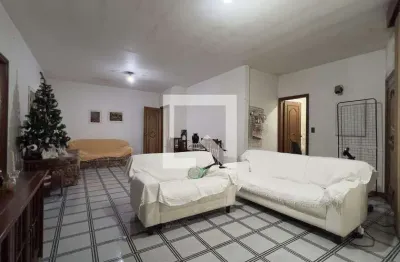 Casa com 3 quartos à venda na Rua Vinte e Quatro de Outubro, Picanço, Guarulhos