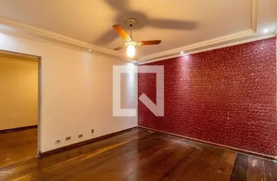 Casa para Venda - Jardim Éster Yolanda, 5 Quartos,  250 m² - São Paulo