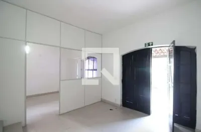 Casa para Venda - Pechincha, 3 Quartos,  225 m² - Rio de Janeiro